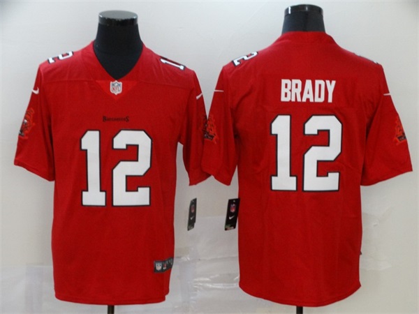 Buccaneers jerseys 2024-8-5-019